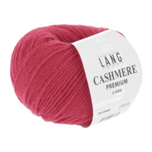 78_0060_LANGYARNS_CashmerePremium_1600_B