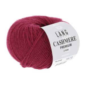 78_0164_LANGYARNS_CashmerePremium_1600_B