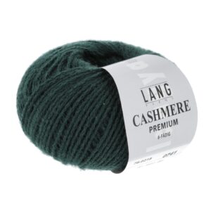78_0218_LANGYARNS_CashmerePremium_1600_B