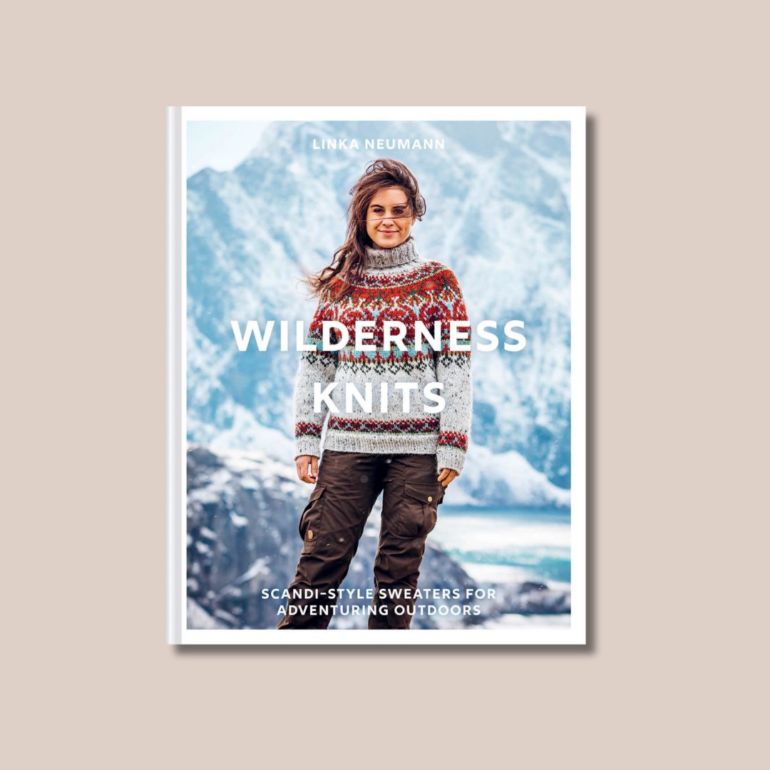 wilderness-knits-by-linka-neumann-baa