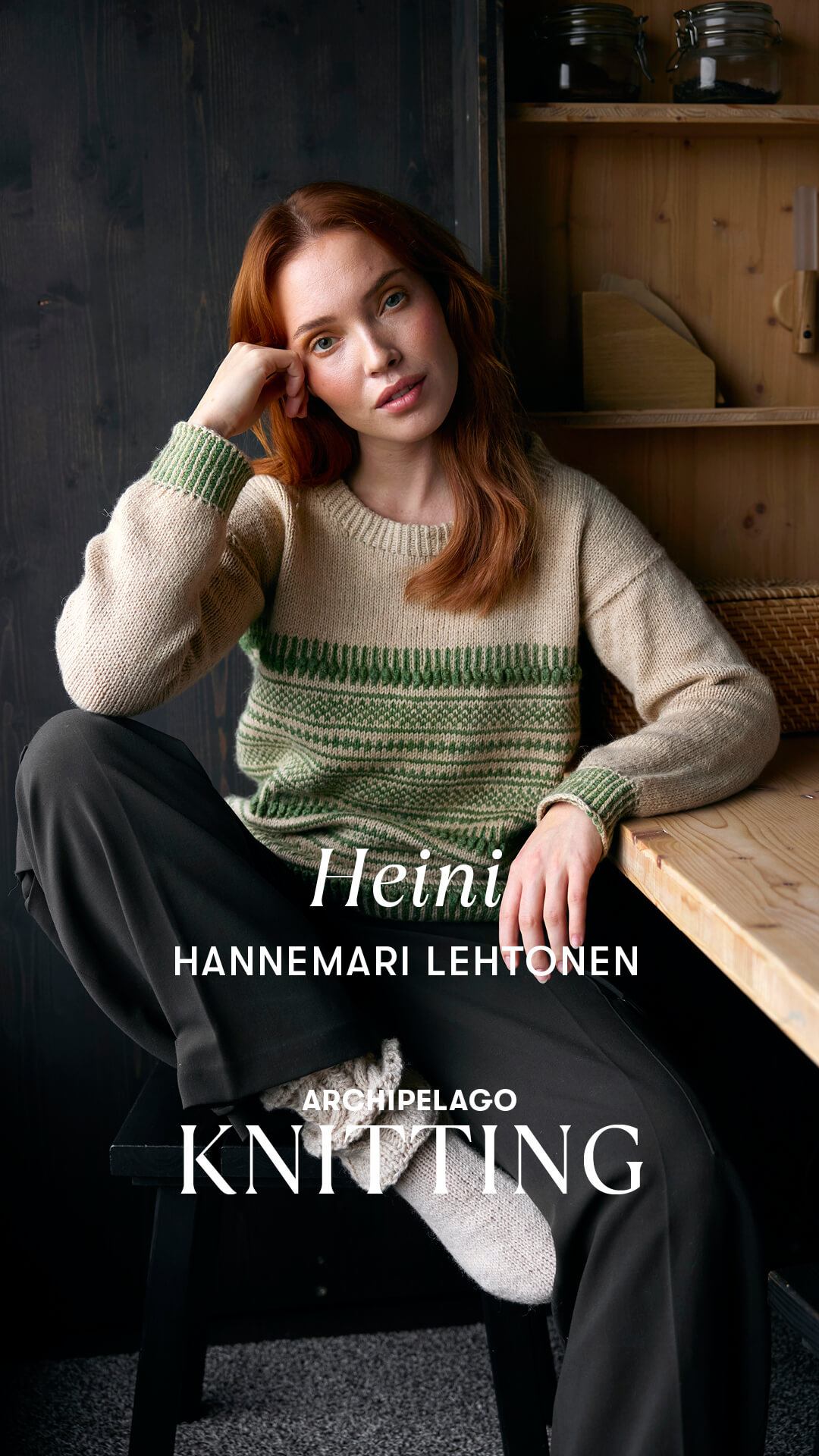 Heini Hannemari Lehtonen2-baa