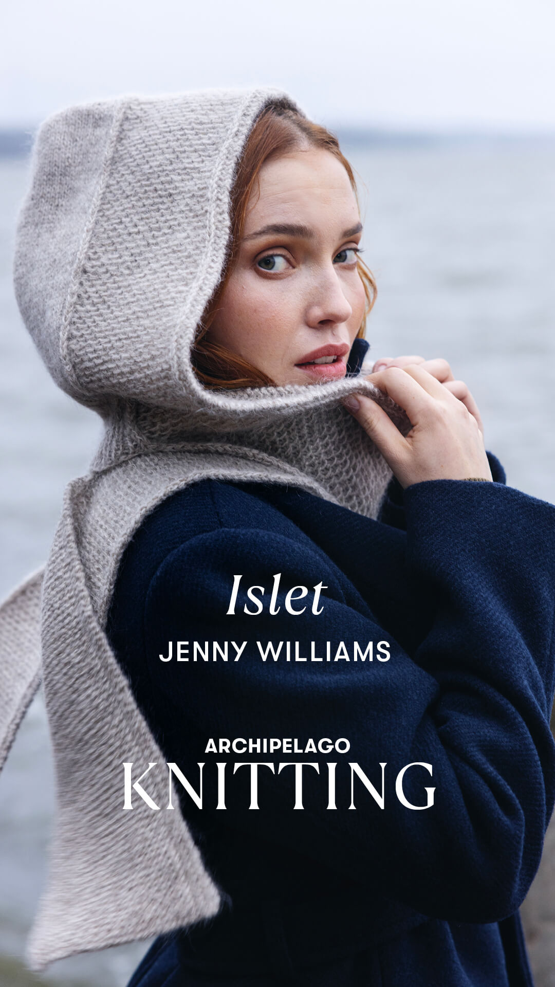 Islet Jenny Williams2-baa