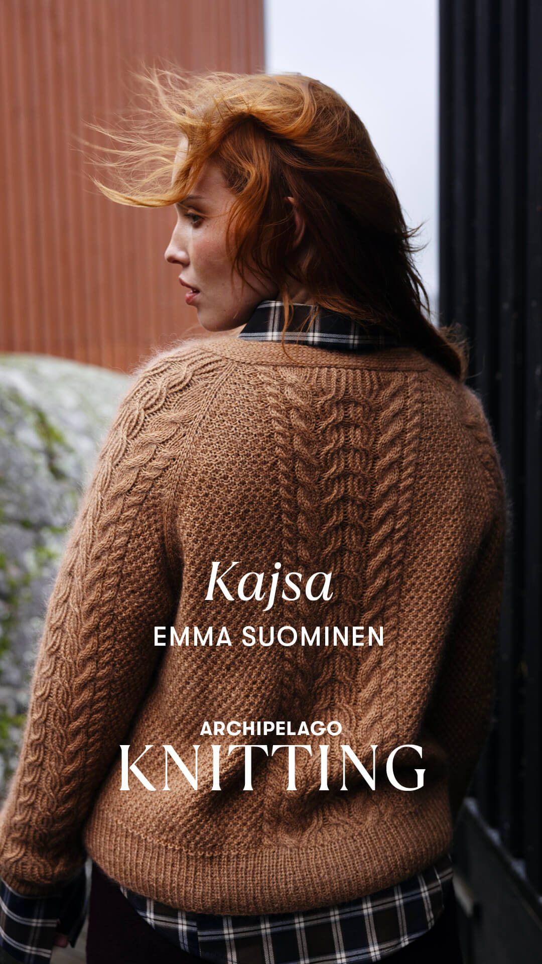 Kajsa Emma Suominen2-baa