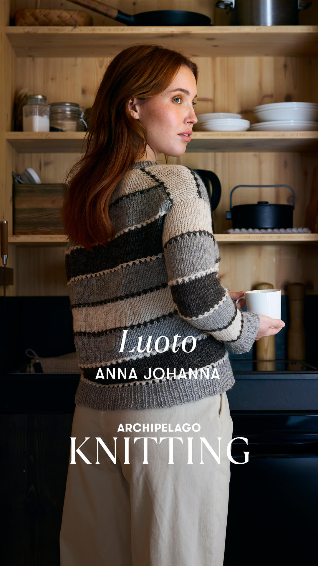 Luoto Anna Johanna3-baa