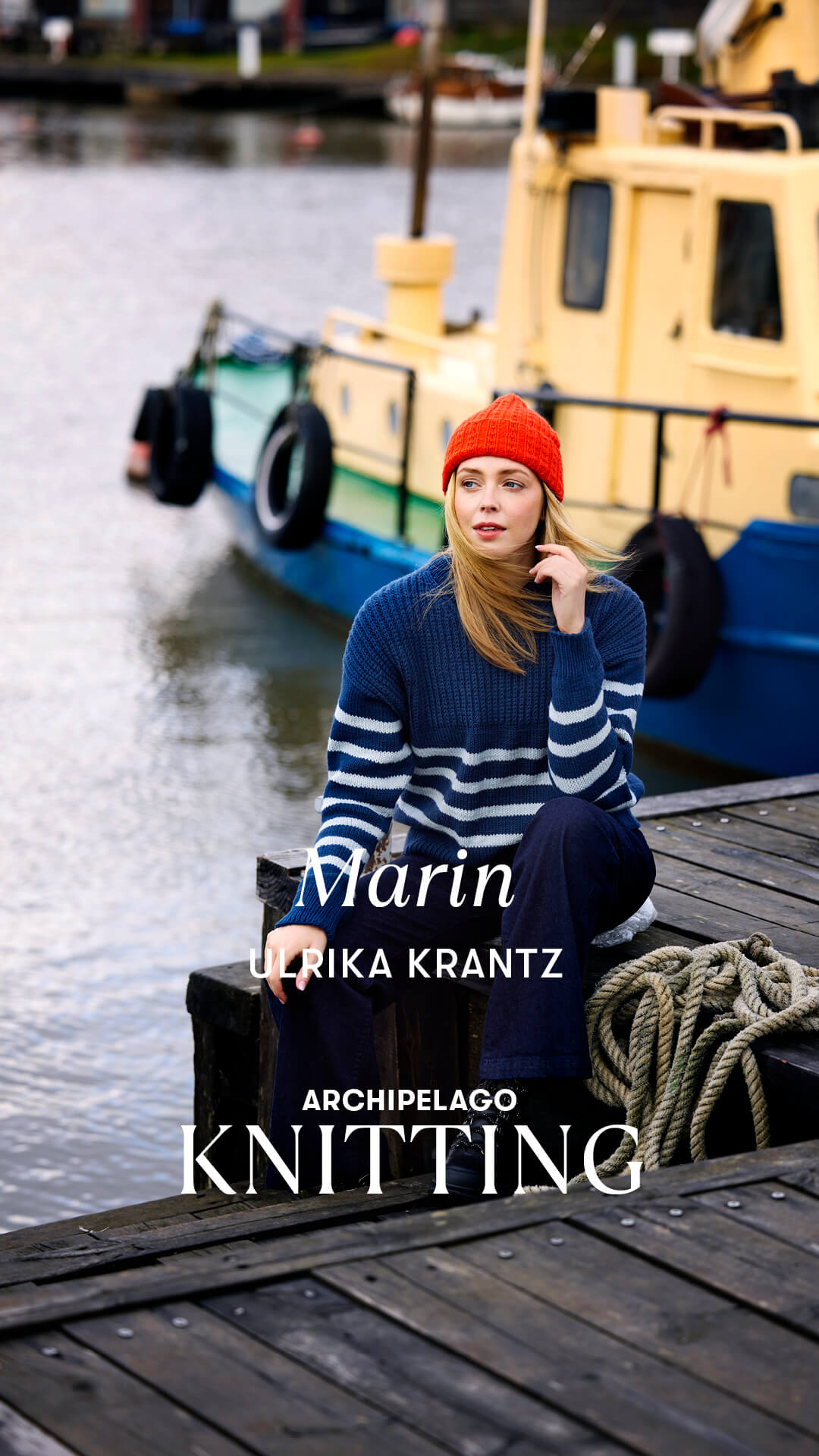 Marin Ulrika Krantz2-baa