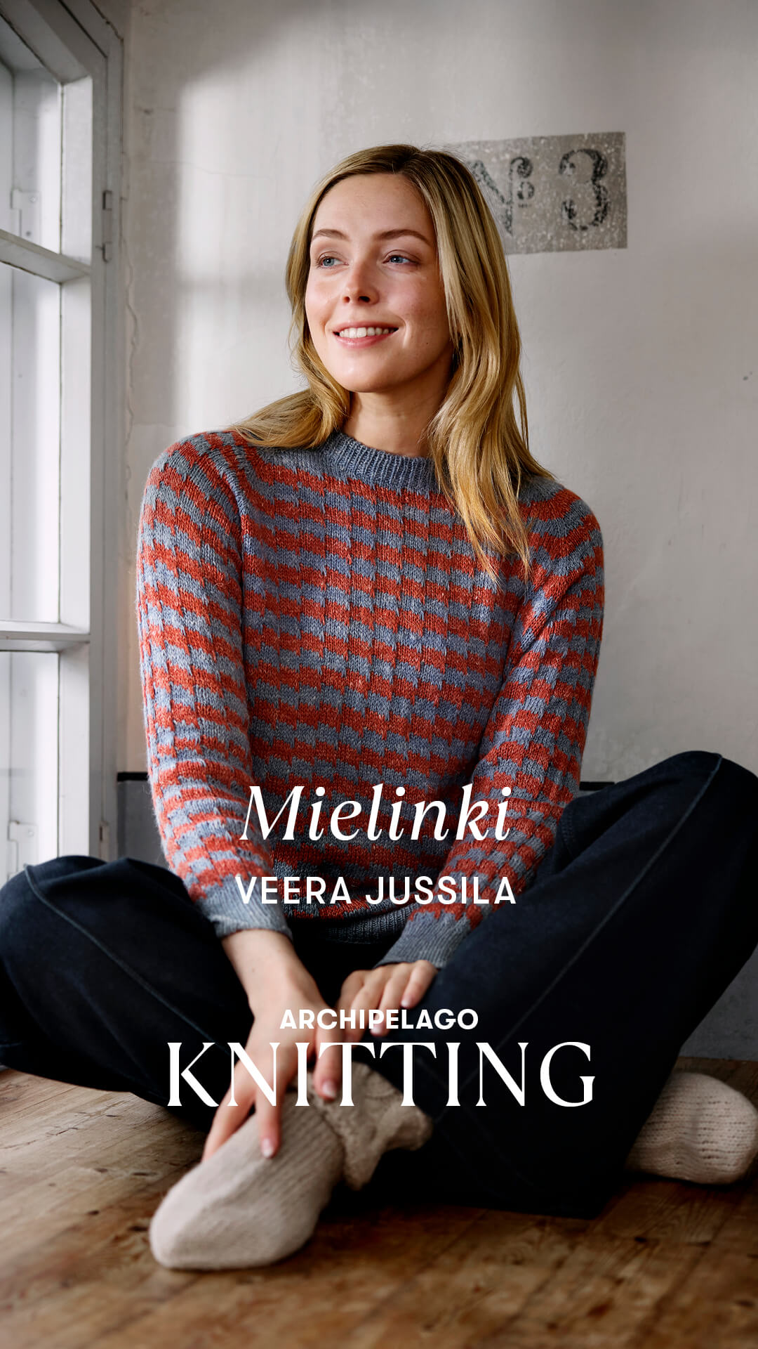 Mielinki Veera Jussila4-baa