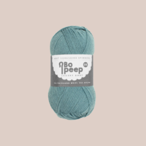 WYS Bo Peep DK Y Dancing Bluebells 1194 1A S 72.jpg