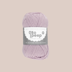 WYS Bo Peep DK 728 Sparkle.jpg (2)