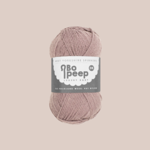 WYS Bo Peep DK Y Flower Fairy 1193 1A S 72.jpg