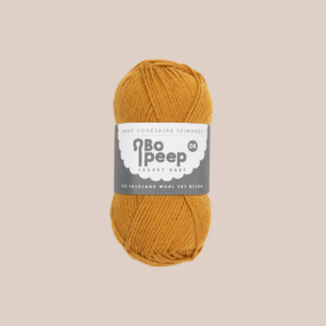 WYS Bo Peep DK Y Golden Lion 1195 1A S 72.jpg