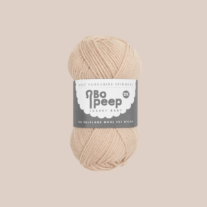 WYS Bo Peep DK Y Play Putty 1191 1A S 72.jpg