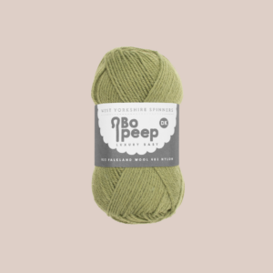 WYS Bo Peep DK Y Safari Park 1196 1A S 72.jpg