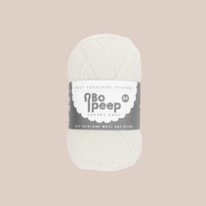 WYS Bo Peep DK Y Tooth Fairy 011 1A S 72.jpg