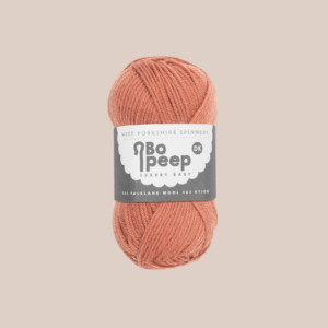 WYS Bo Peep DK Y Toy Box 1192 1A S 72.jpg