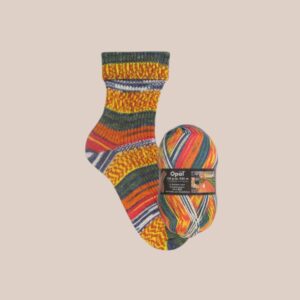 hundertwassers-werk-1430-baa