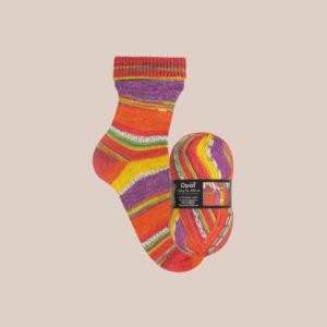 hundertwassers-werk-1434-baa