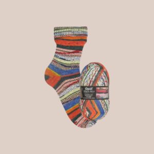 hundertwassers-werk-1435-baa