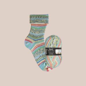 hundertwassers-werk-2101-baa