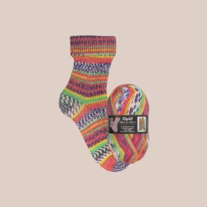 hundertwassers-werk-2102-baa