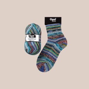 hundertwassers-werk-blue-blues-4050-baa