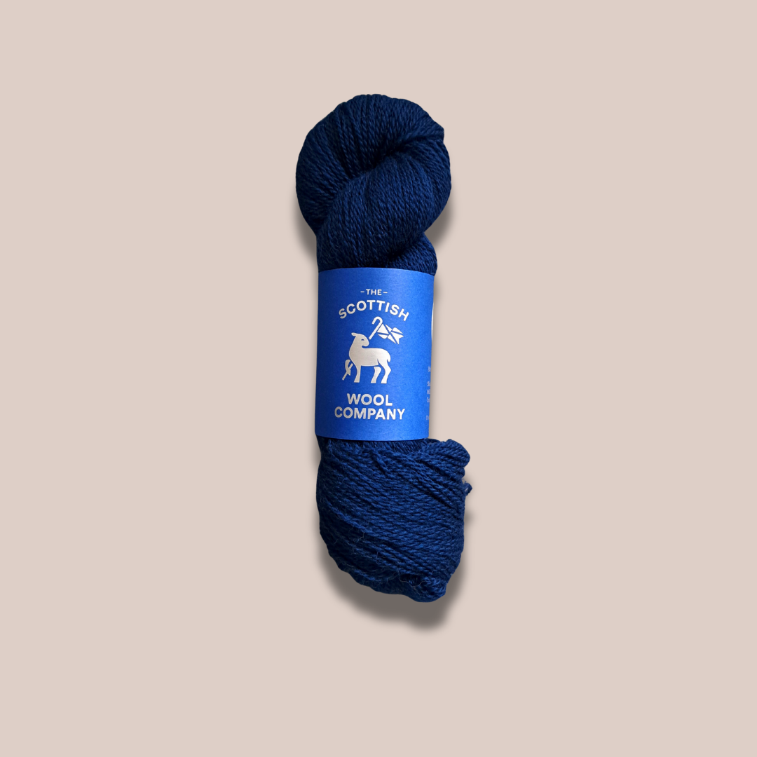 scottish-yarn-festival-4ply-buchanan-baa-1