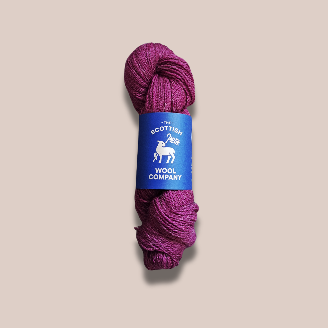 scottish-yarn-festival-4ply-lamont-baa-1