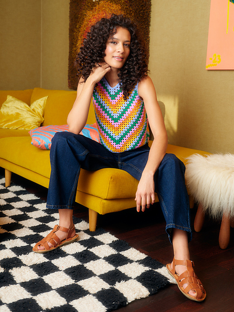 Laine-lets-crochet-2-baa-10