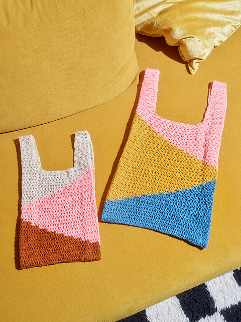 Laine-lets-crochet-2-baa-14