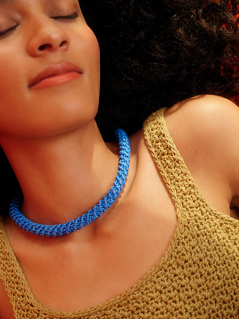 Laine-lets-crochet-2-baa-15
