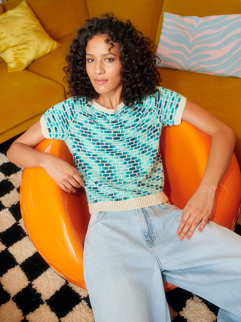 Laine-lets-crochet-2-baa-5