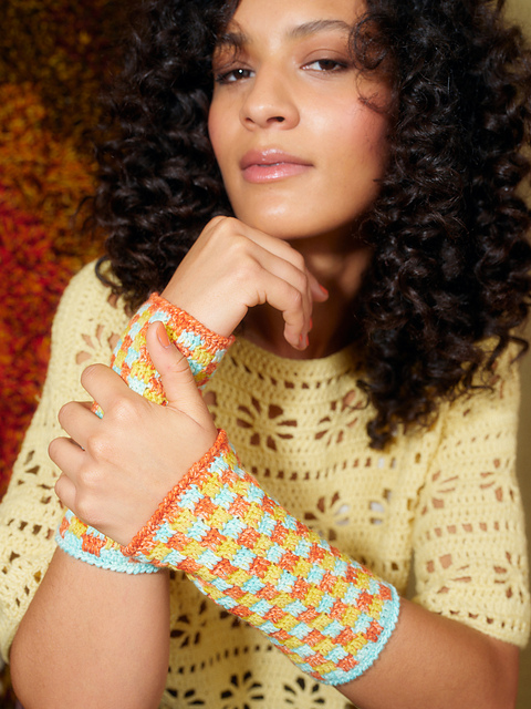 Laine-lets-crochet-2-baa-7
