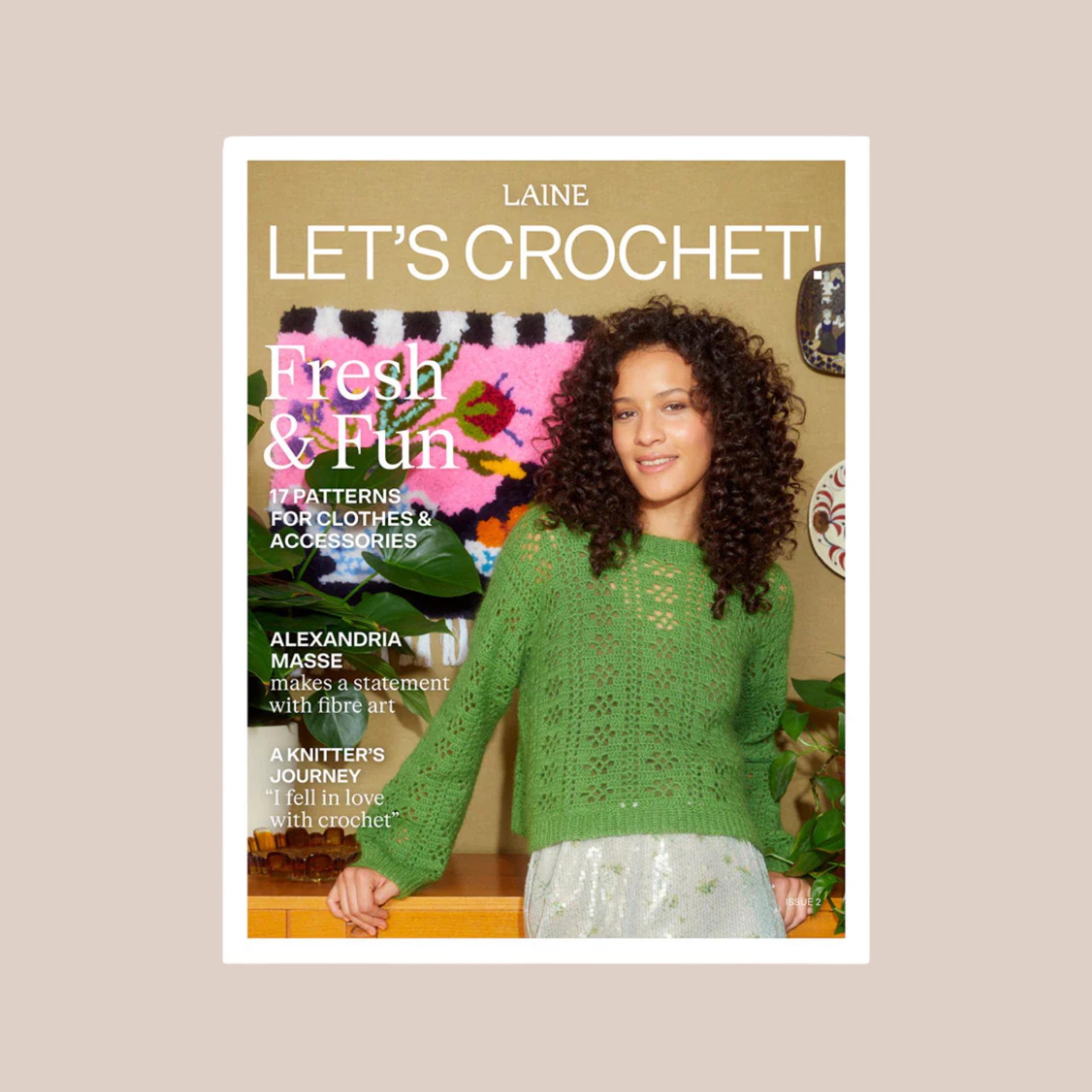 laine-lets-crochet-2-cover-baa