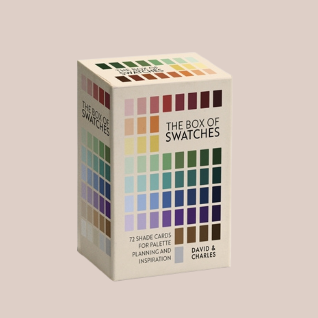 the-box-of-swatches