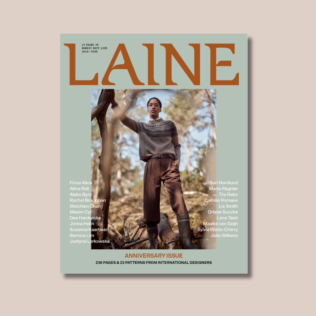 Laine-Anniversary-Issue-2026-Baa-
