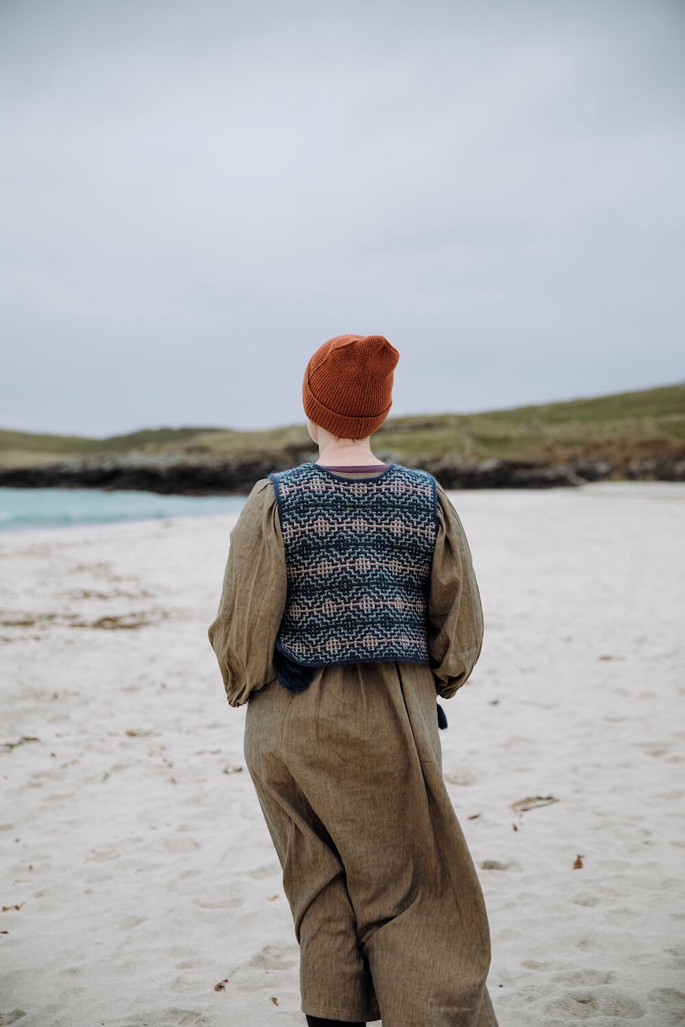 GudrunJohnston_ShetlandShades_Ayre1