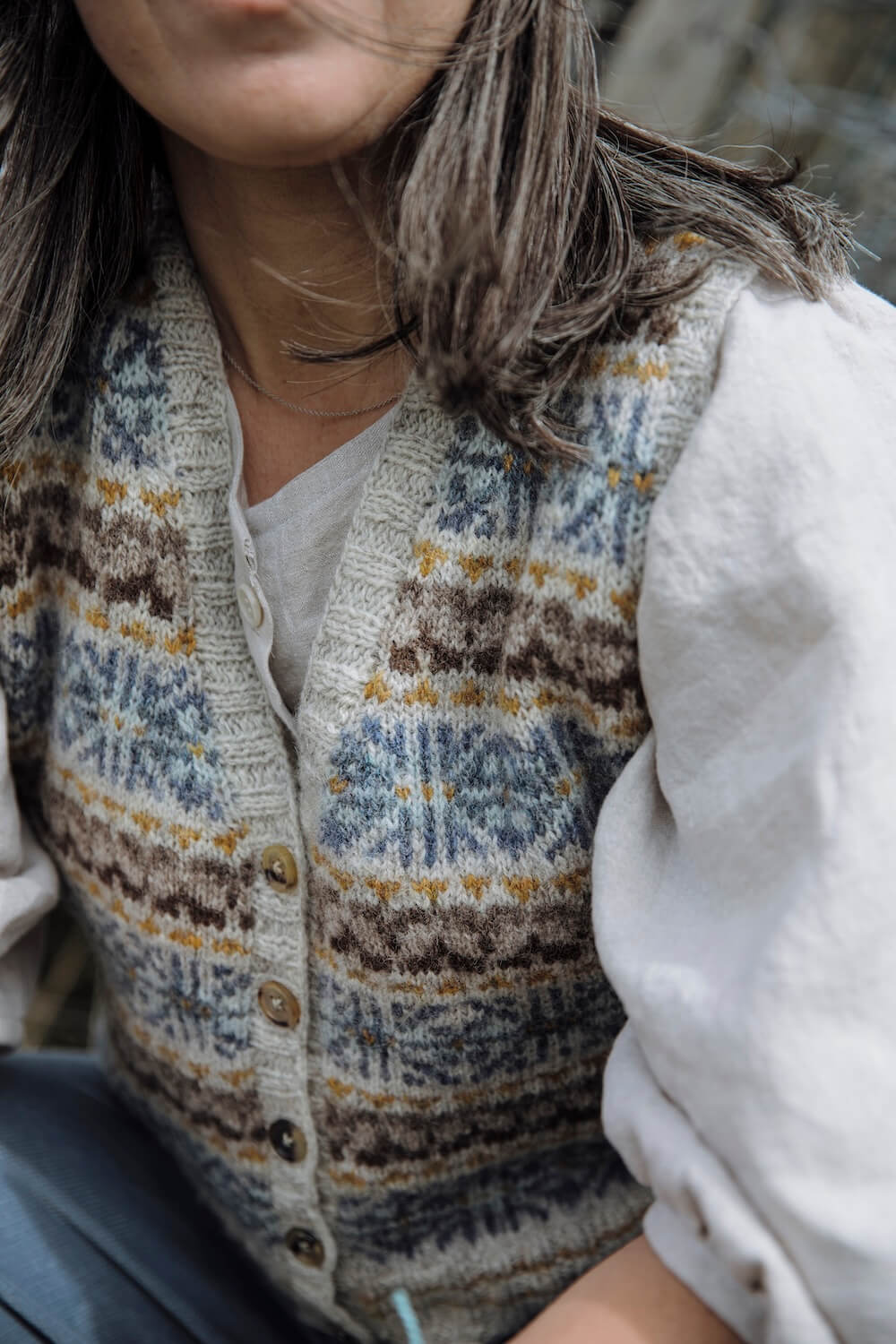 GudrunJohnston_ShetlandShades_Hairst2