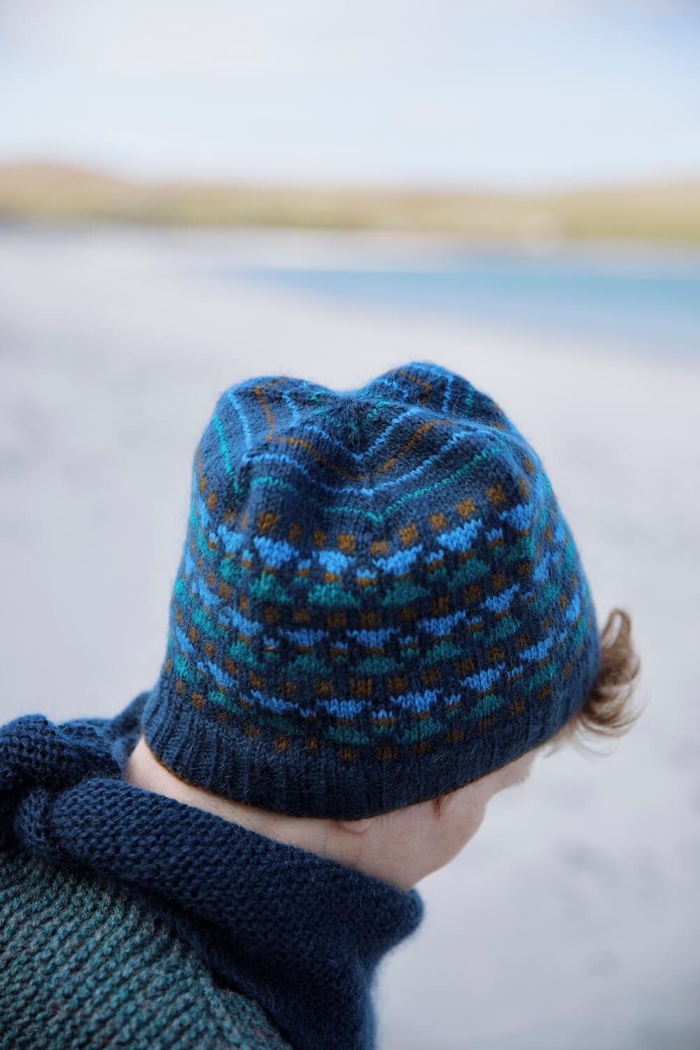 GudrunJohnston_ShetlandShades_Helyer2