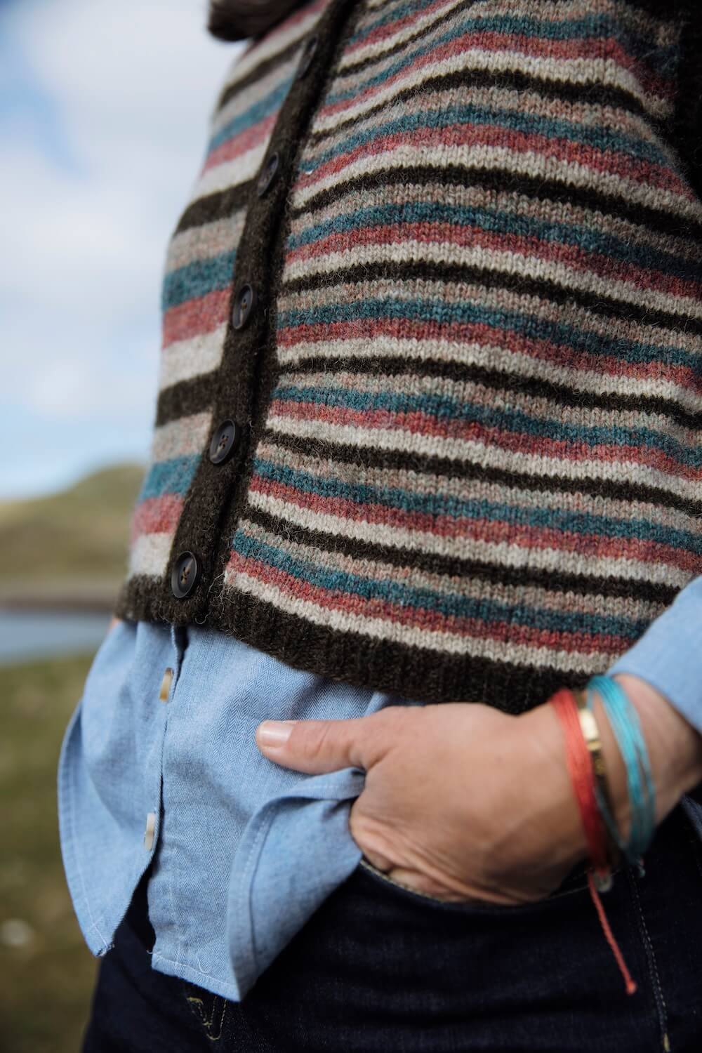 GudrunJohnston_ShetlandShades_Mool2