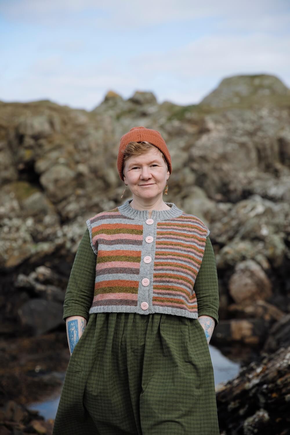 GudrunJohnston_ShetlandShades_Mool3