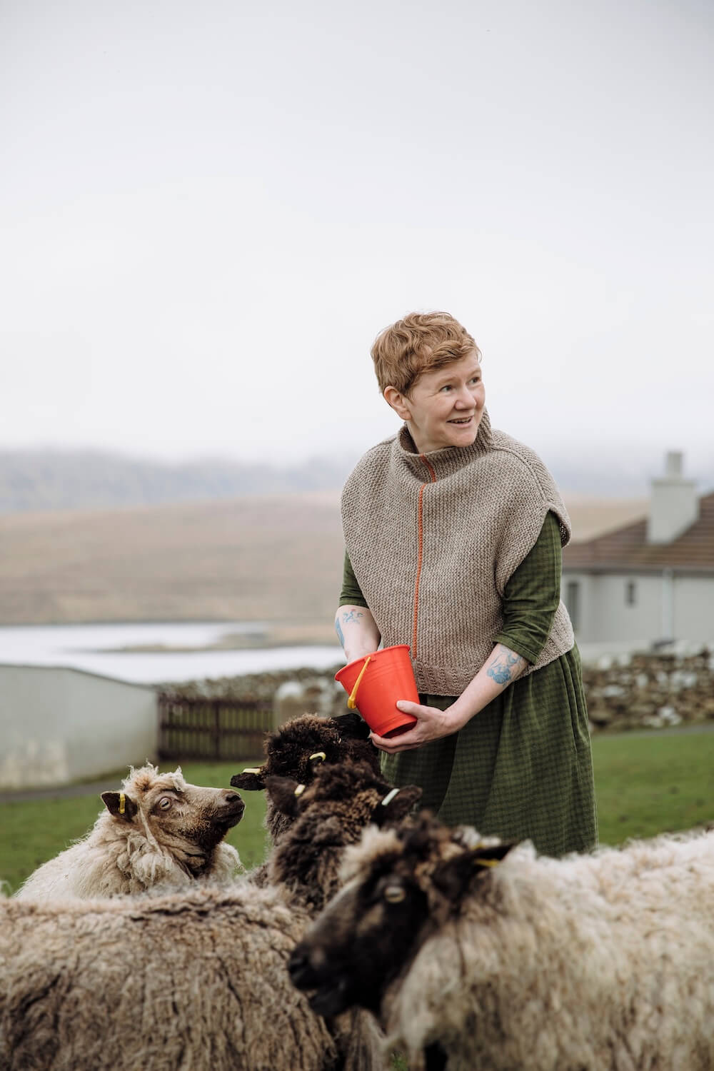 GudrunJohnston_ShetlandShades_Riggies1