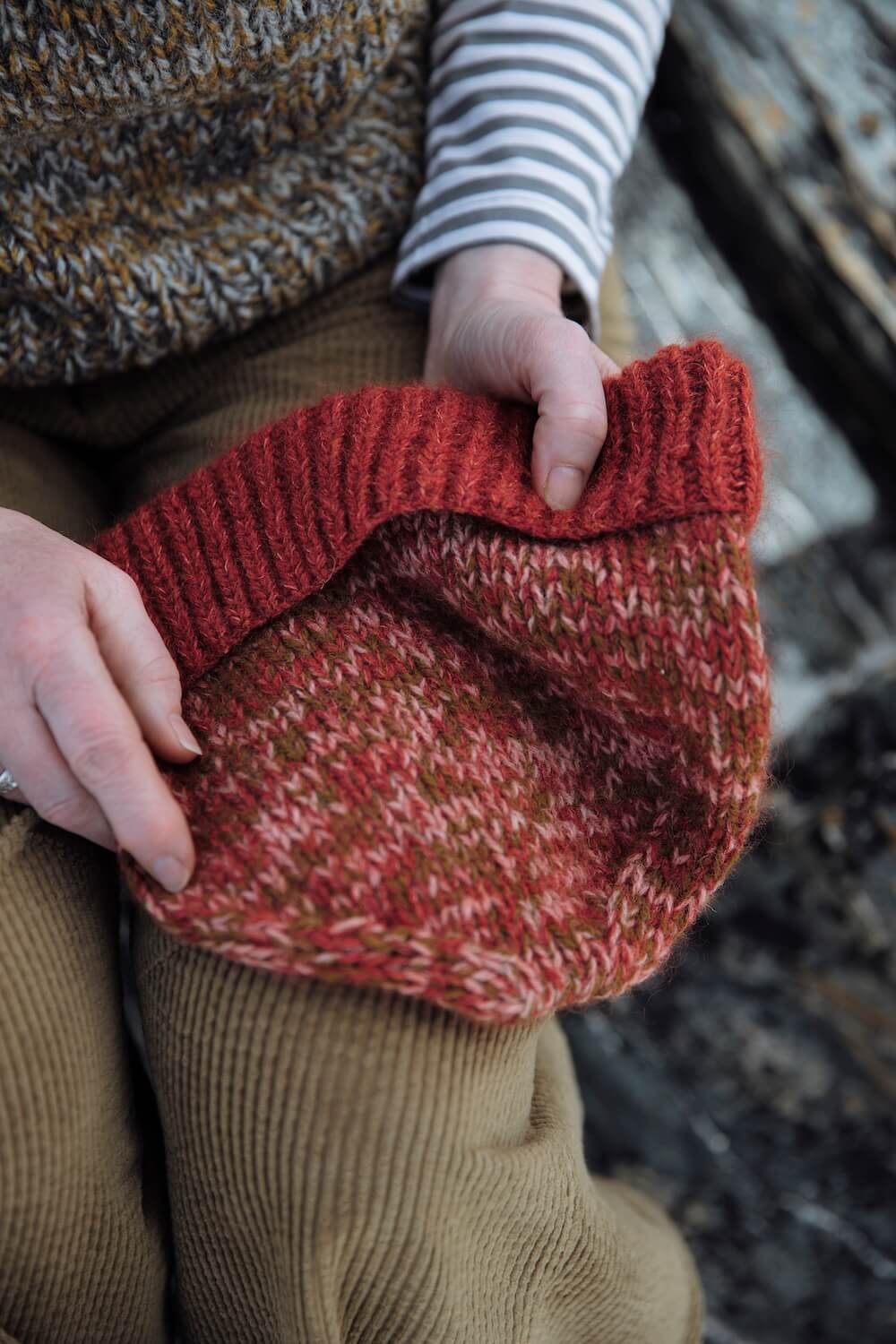 GudrunJohnston_ShetlandShades_Scord2