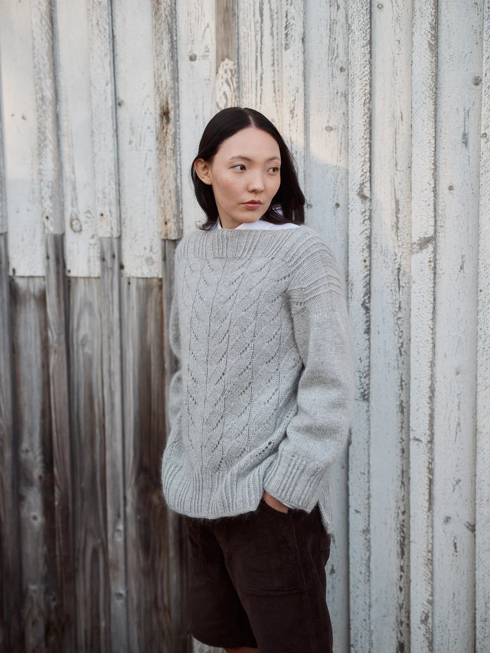 Laine-issue-30-autumn-knitting-pattern-1