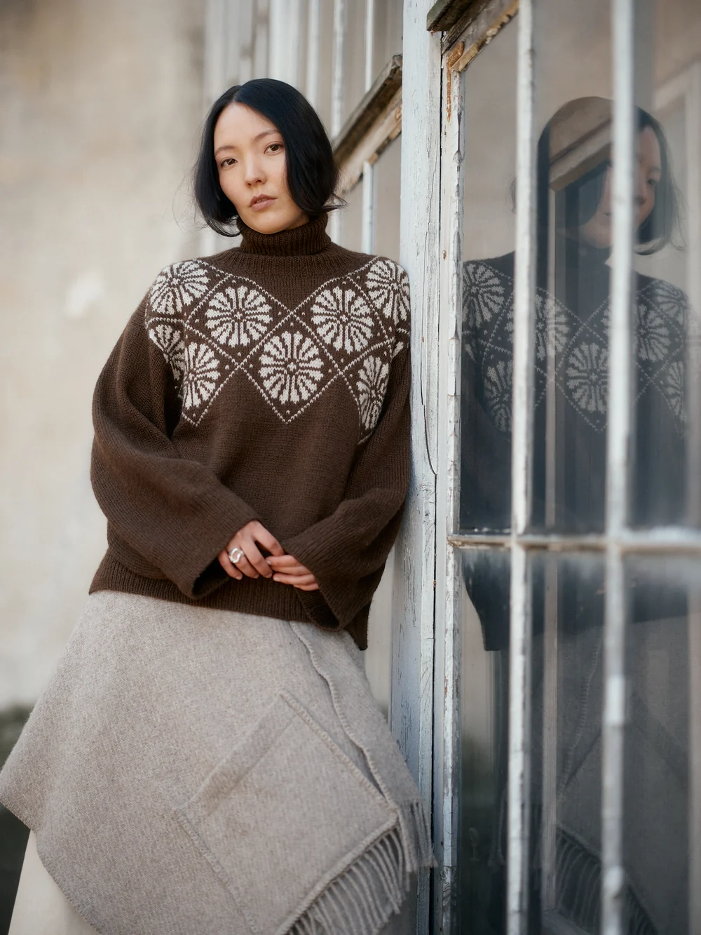 Laine-issue-30-autumn-knitting-pattern-2