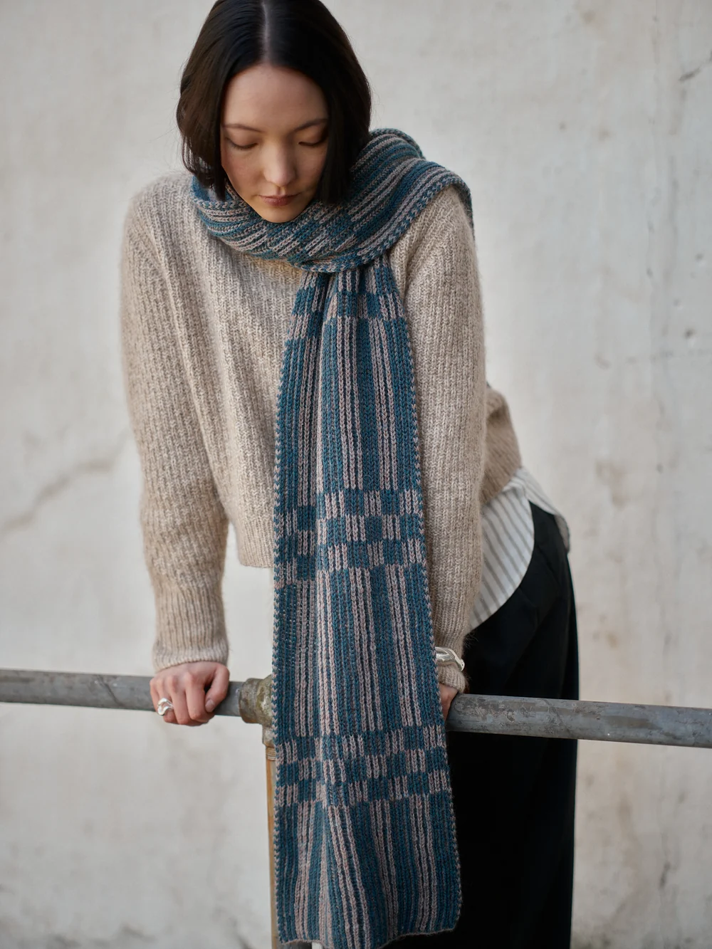 Laine-issue-30-autumn-knitting-pattern-3
