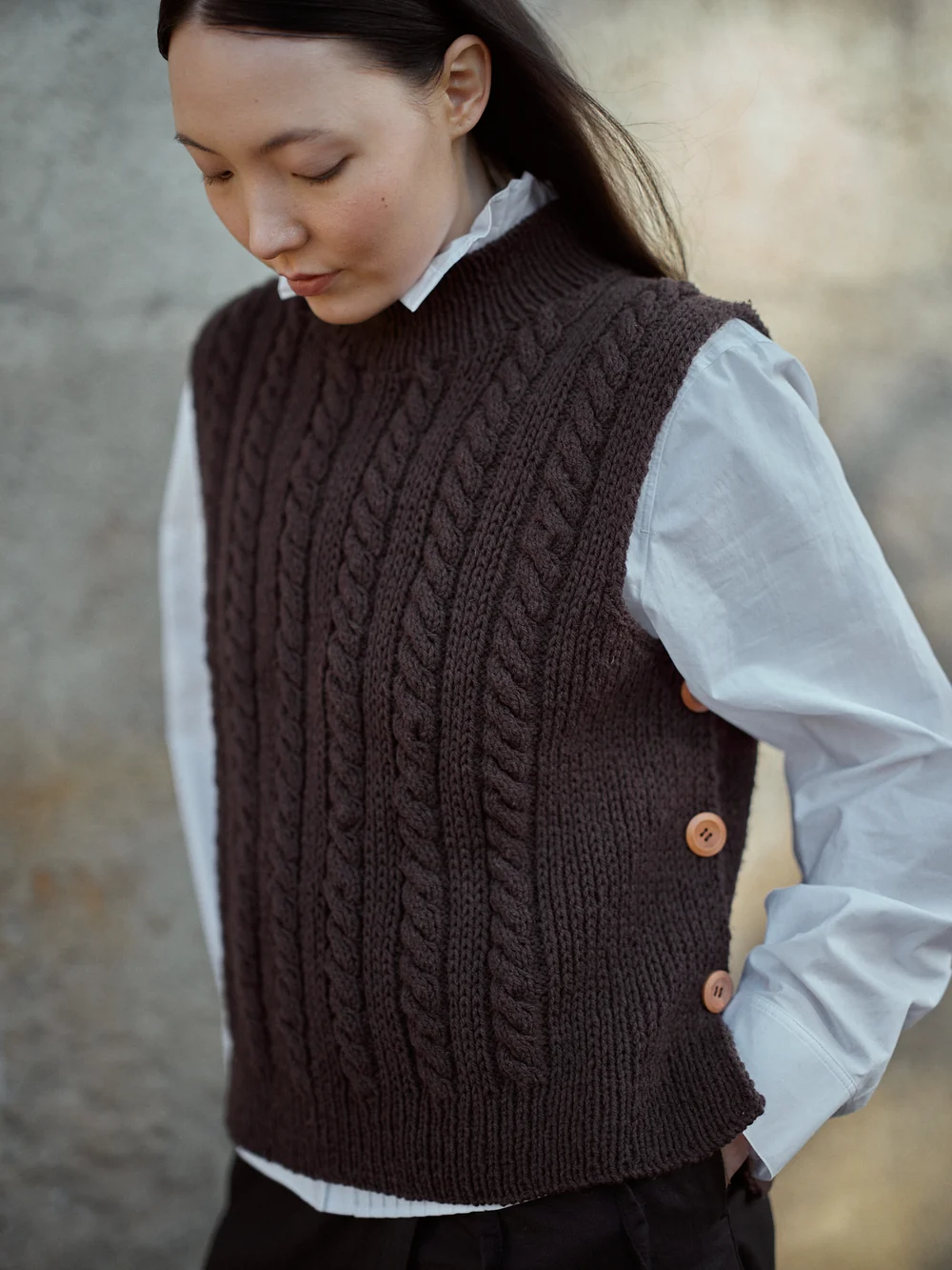 Laine-issue-30-autumn-knitting-pattern-4