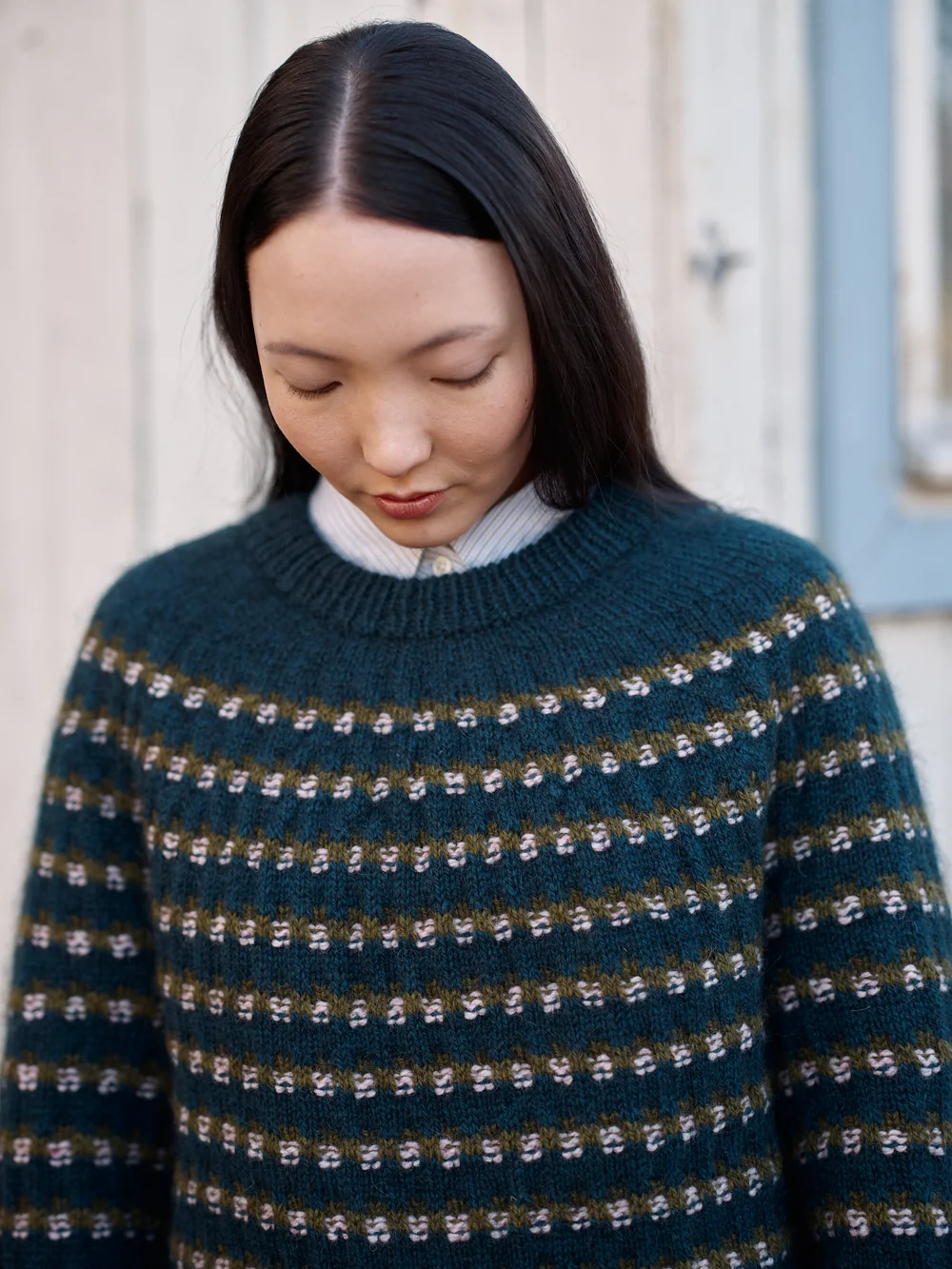 Laine-issue-30-autumn-knitting-pattern-5