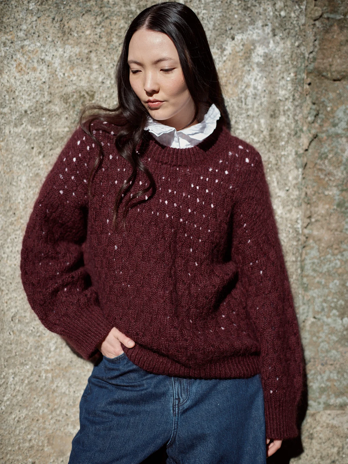 Laine-issue-30-autumn-knitting-pattern