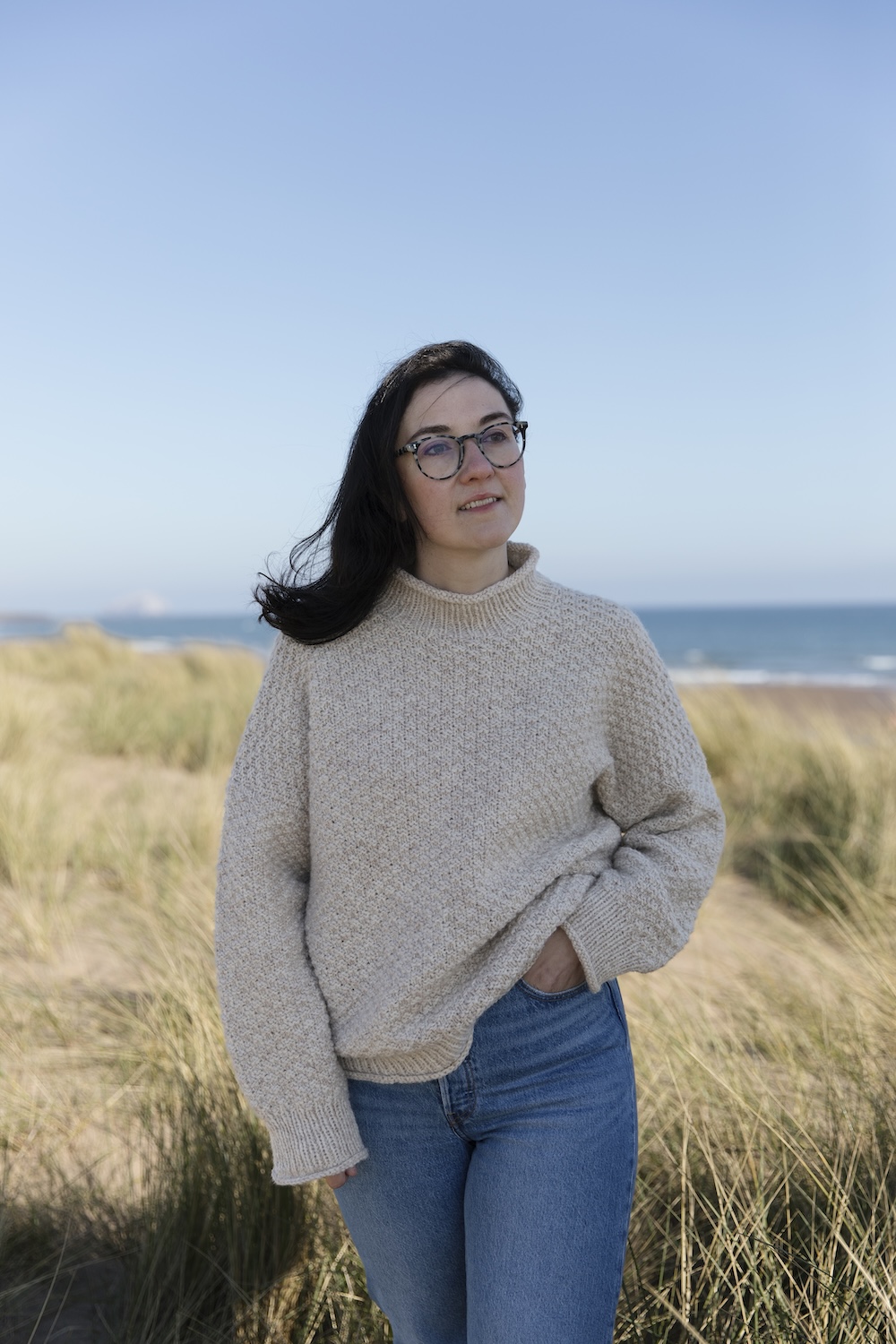 RebeccaClow_Shorelines_Crinan2