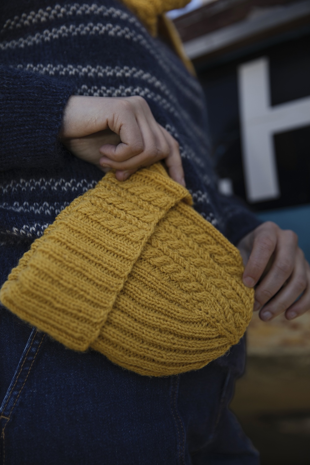 RebeccaClow_Shorelines_Dunbar_hat