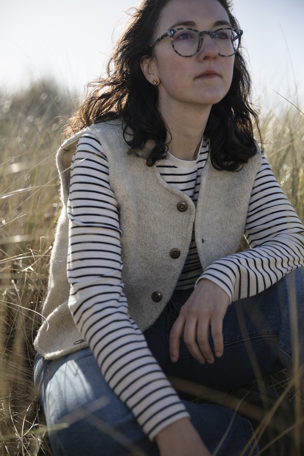RebeccaClow_Shorelines_Fairlie3